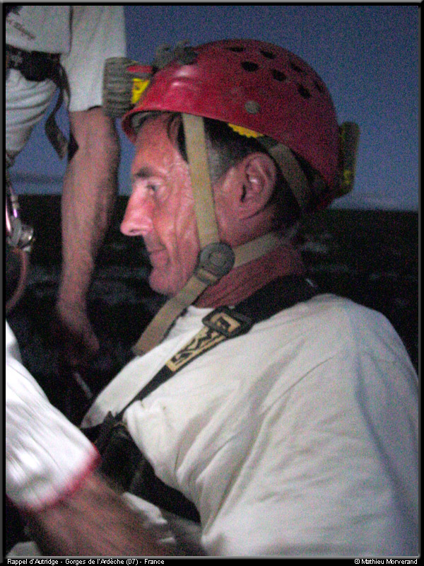 20040813_003
