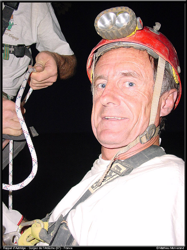 20040813_004