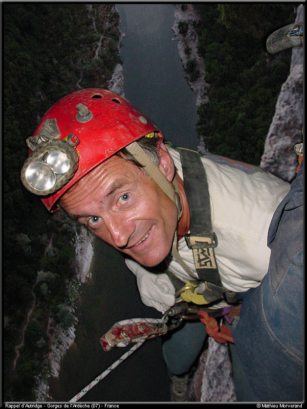 20040813_005