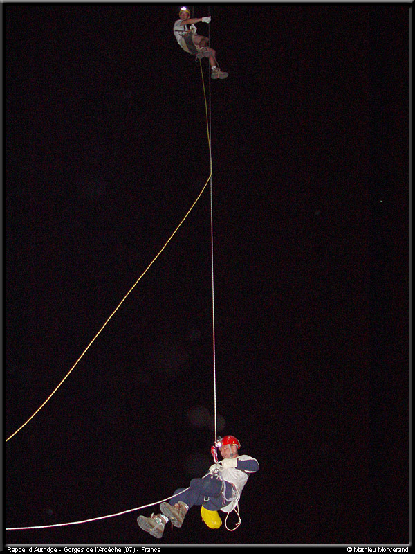 20040813_008
