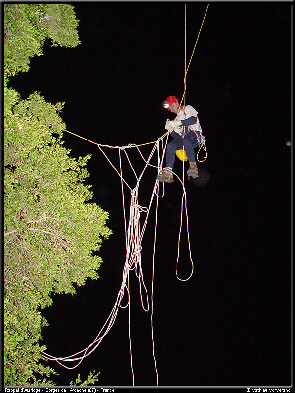 20040813_009