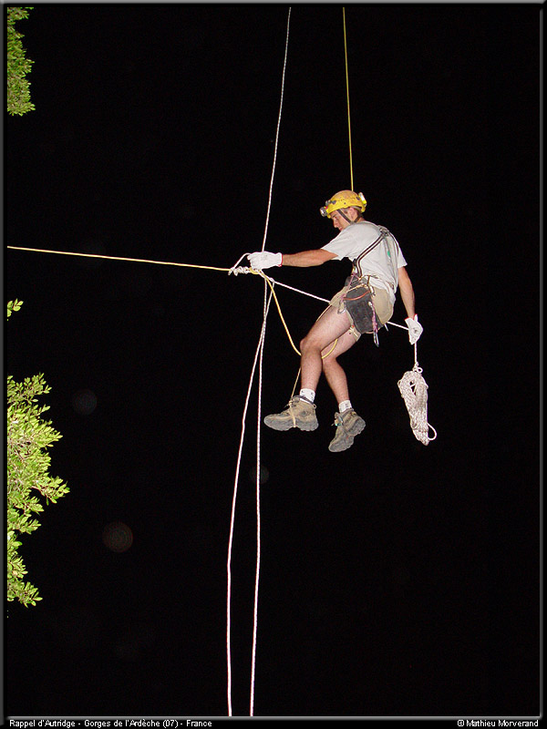 20040813_013