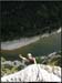 20050825_autridge05