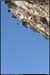 20050825_autridge12