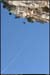 20050825_autridge13