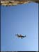 20050825_autridge23