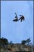 20050825_autridge44