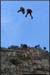 20050825_autridge46