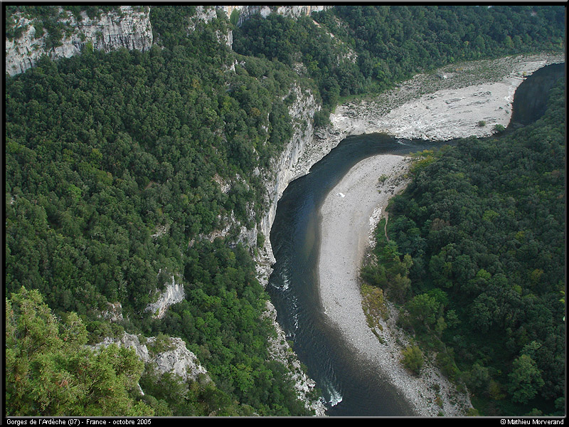 20051020_001