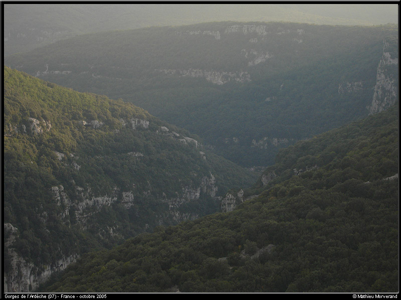 20051020_002