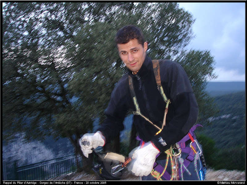 20051020_004