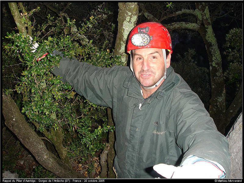20051020_005