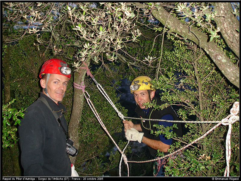 20051020_007