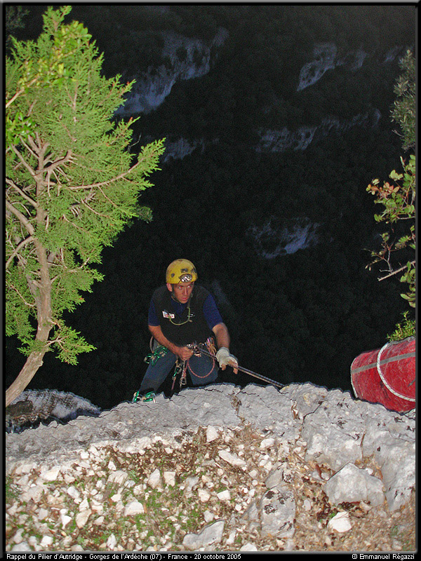 20051020_008