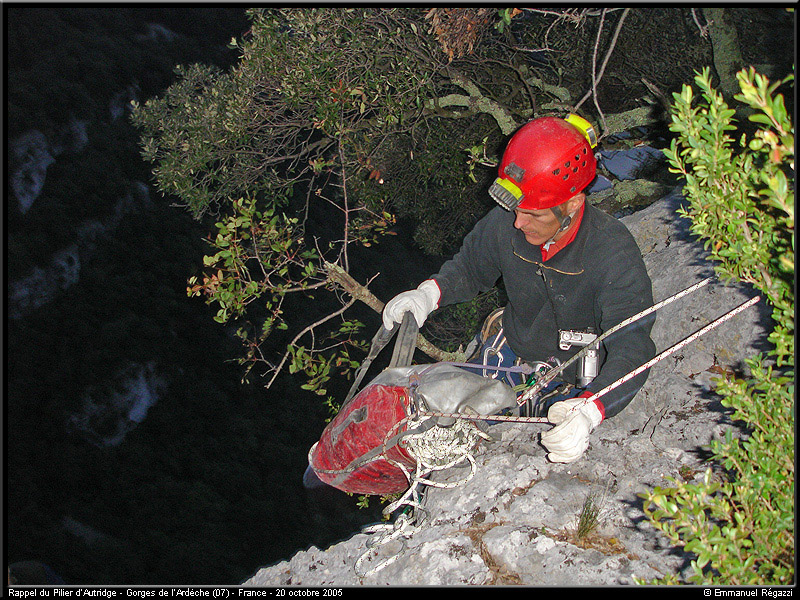 20051020_010