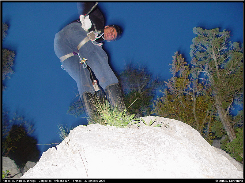 20051020_014