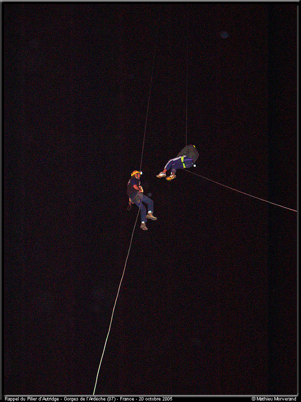 20051020_015