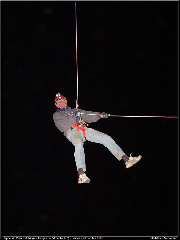 20051020_020