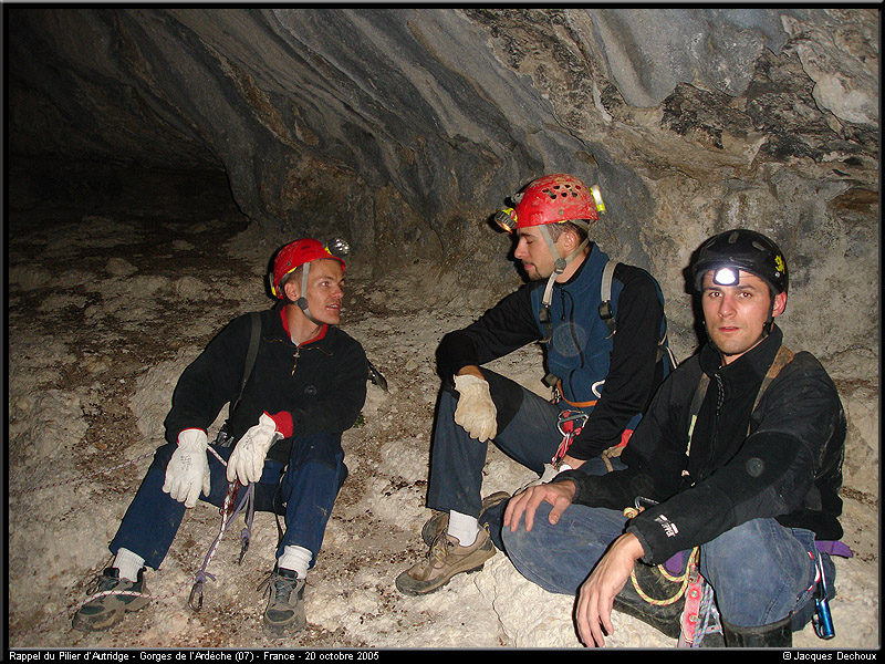 20051020_025