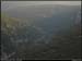 20051020_002