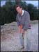 20051020_003