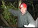 20051020_005