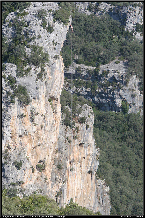 20060821_autridge01