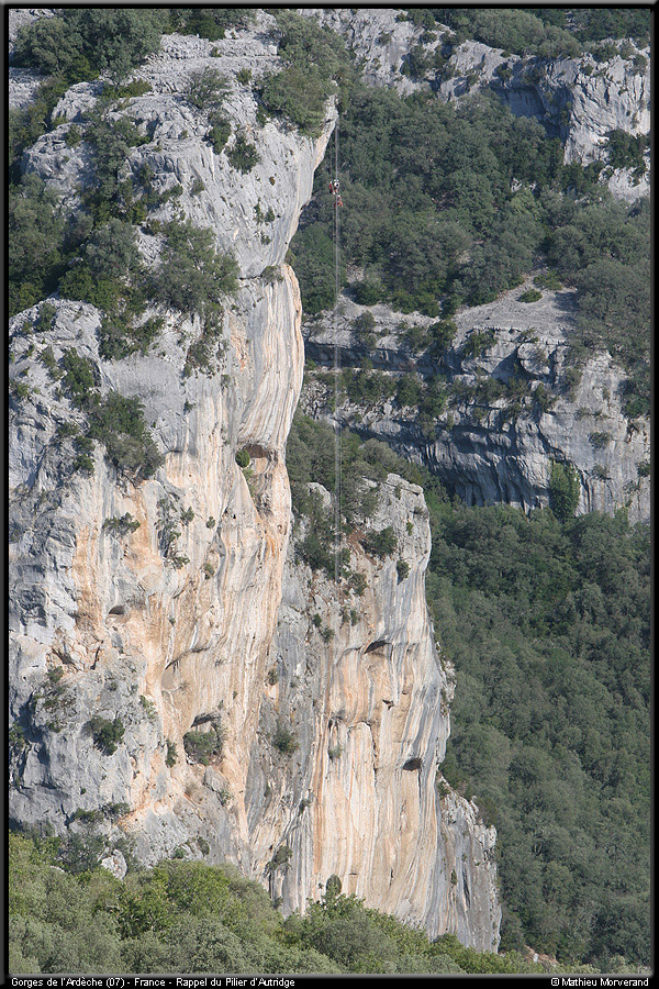 20060821_autridge03