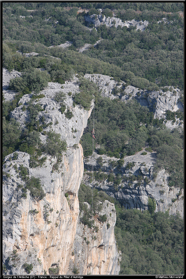 20060821_autridge04
