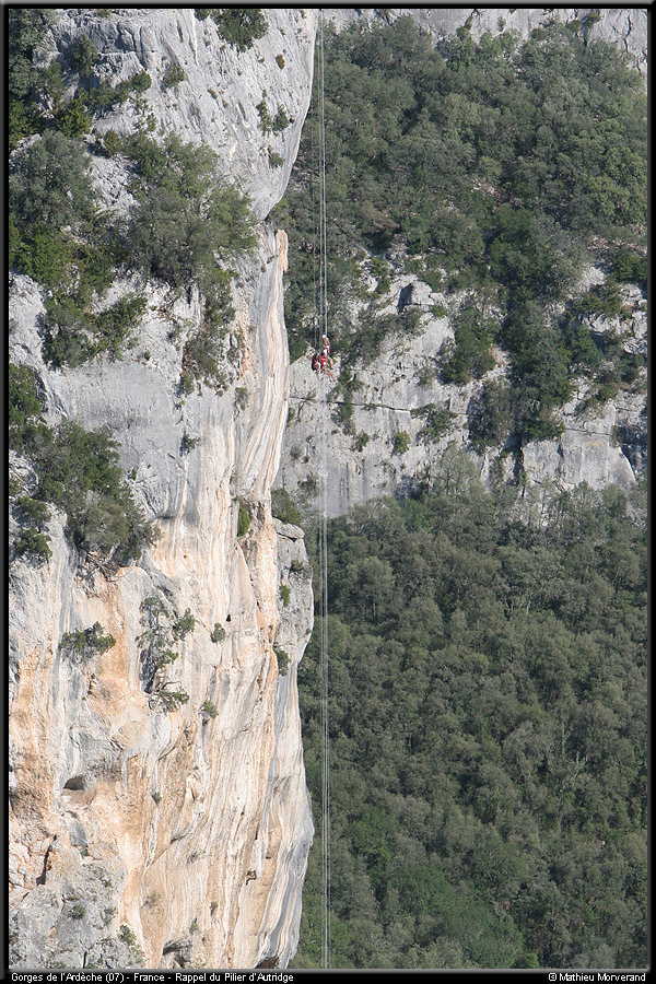 20060821_autridge08