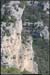 20060821_autridge01