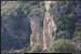20060821_autridge15