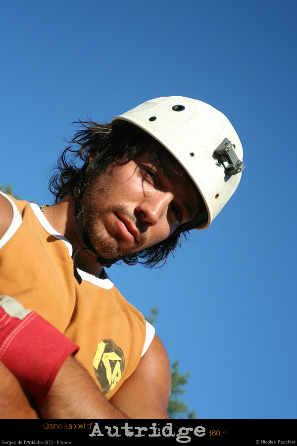 20060905_autridge_008