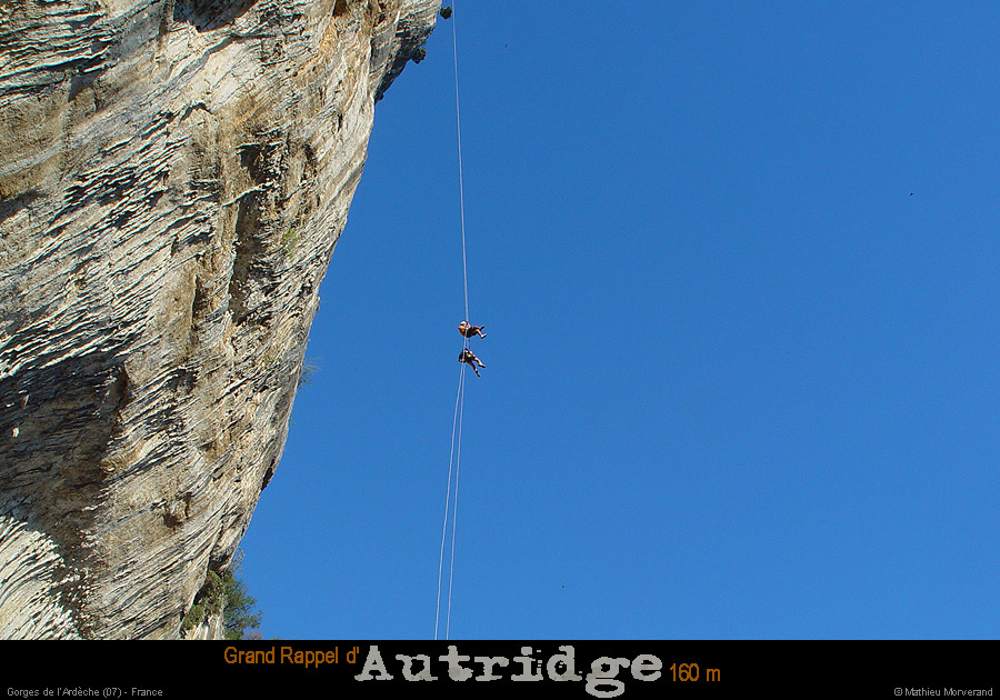 20060905_autridge_017