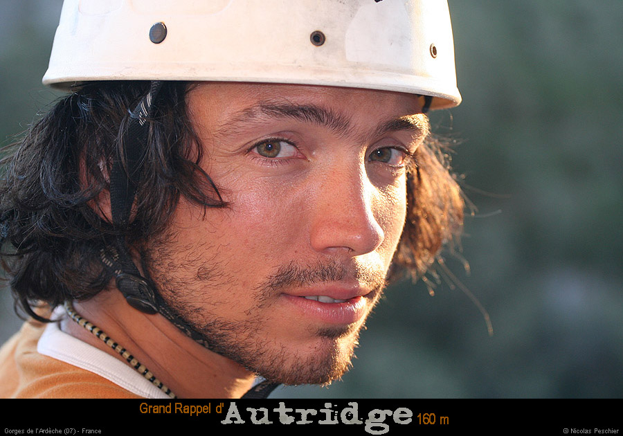 20060905_autridge_019