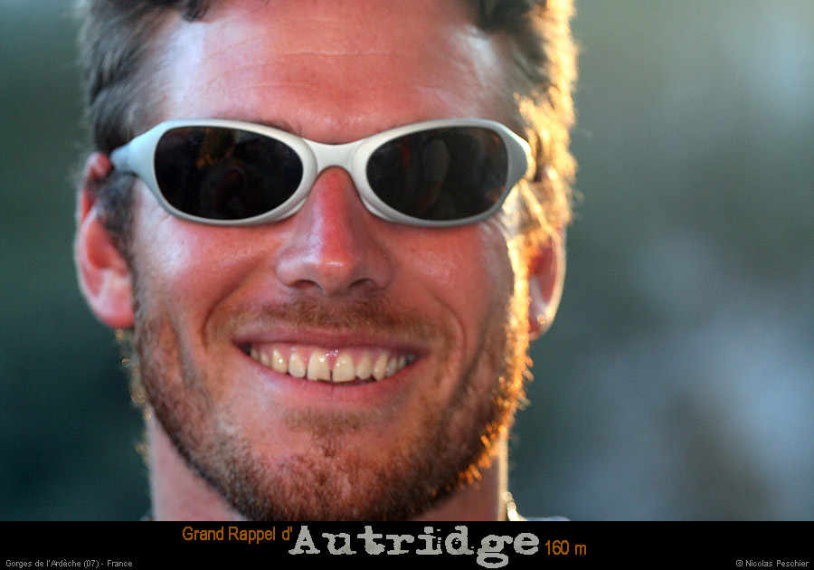 20060905_autridge_020