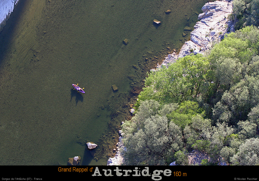 20060905_autridge_023