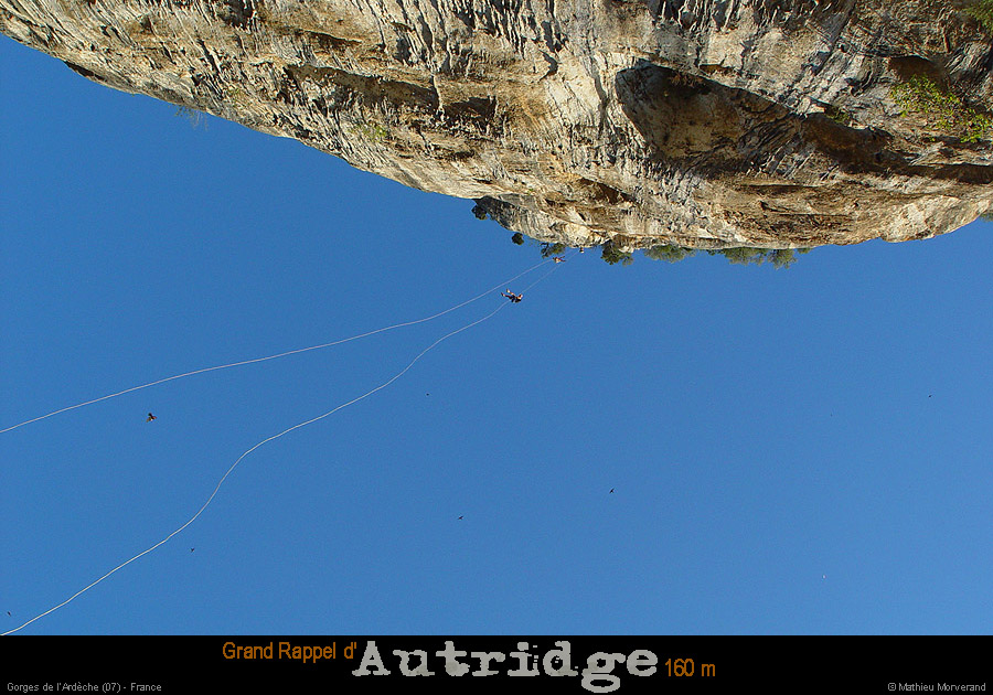 20060905_autridge_026
