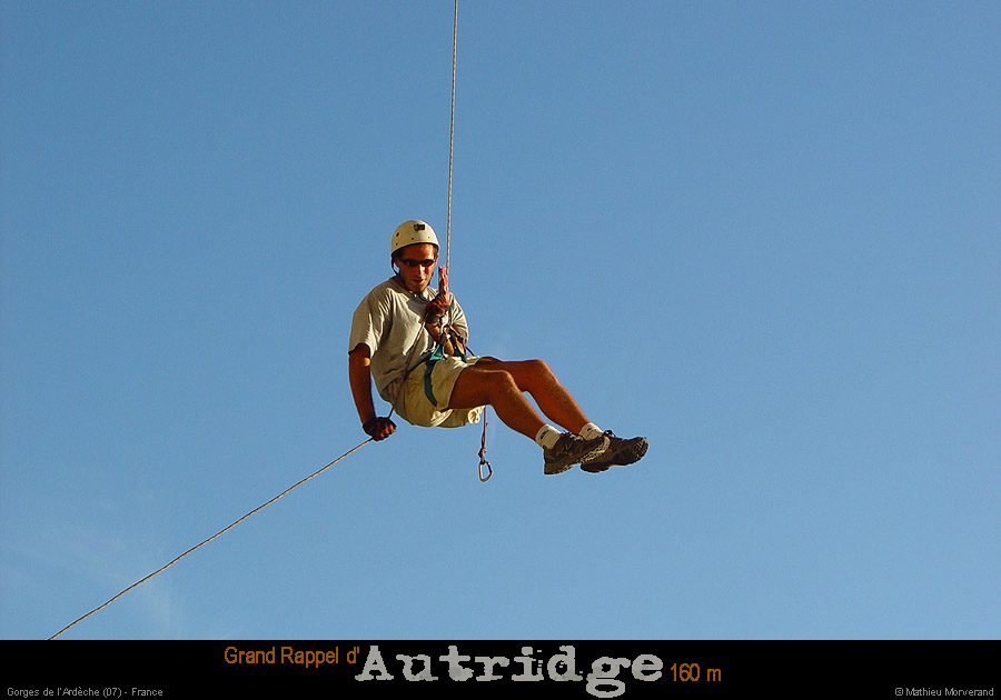 20060905_autridge_029