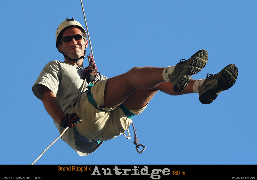 20060905_autridge_030