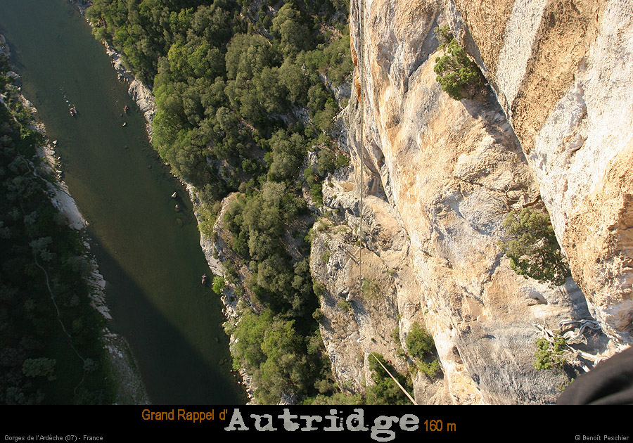 20060905_autridge_045