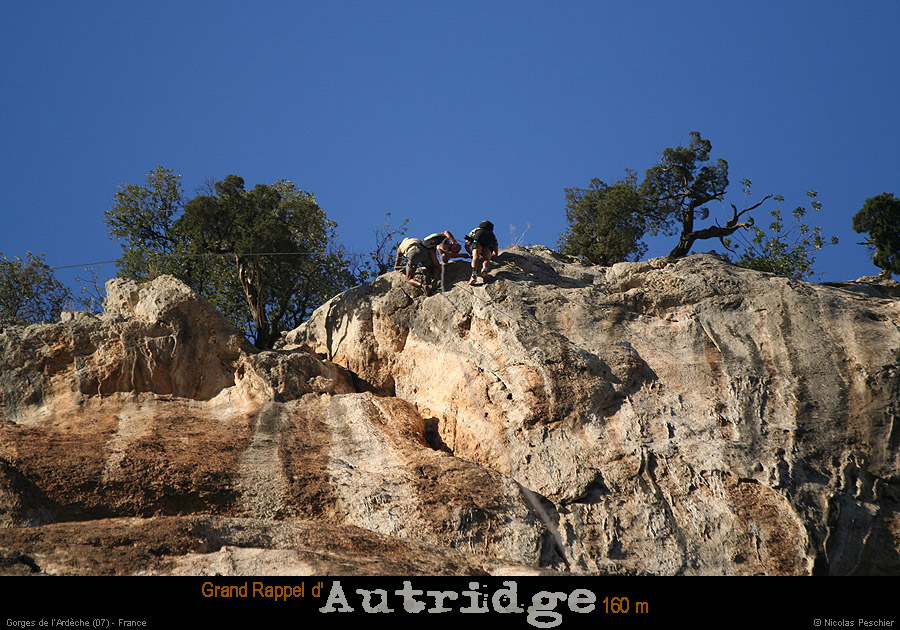 20060905_autridge_046