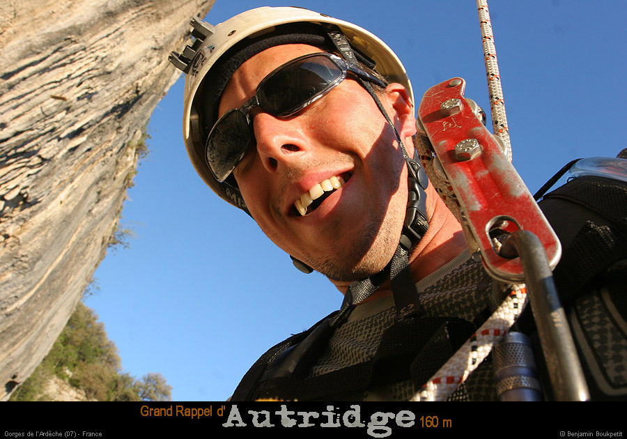 20060905_autridge_048