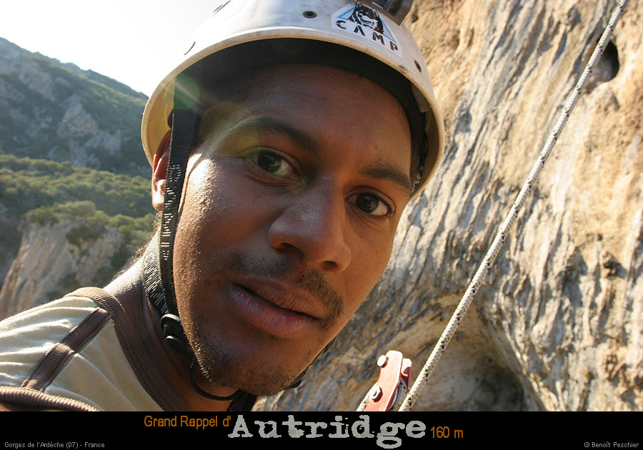 20060905_autridge_049
