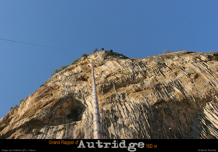 20060905_autridge_052