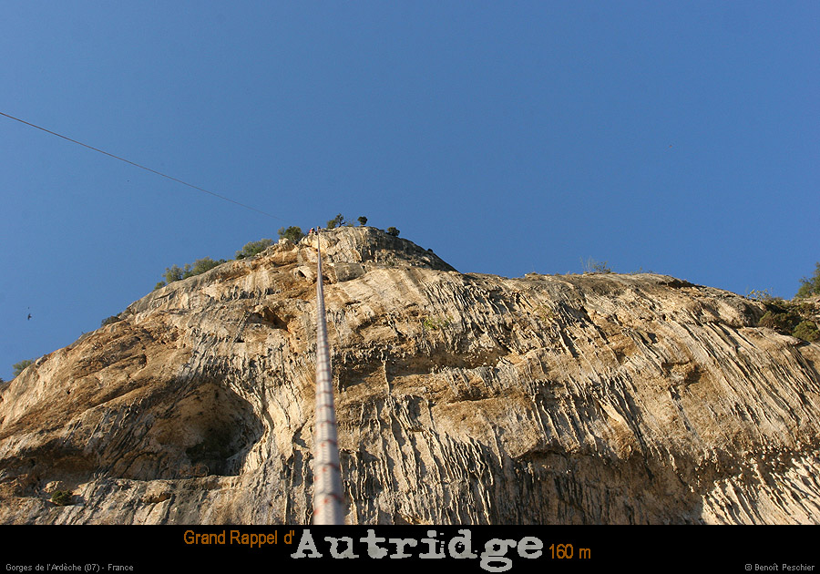 20060905_autridge_053