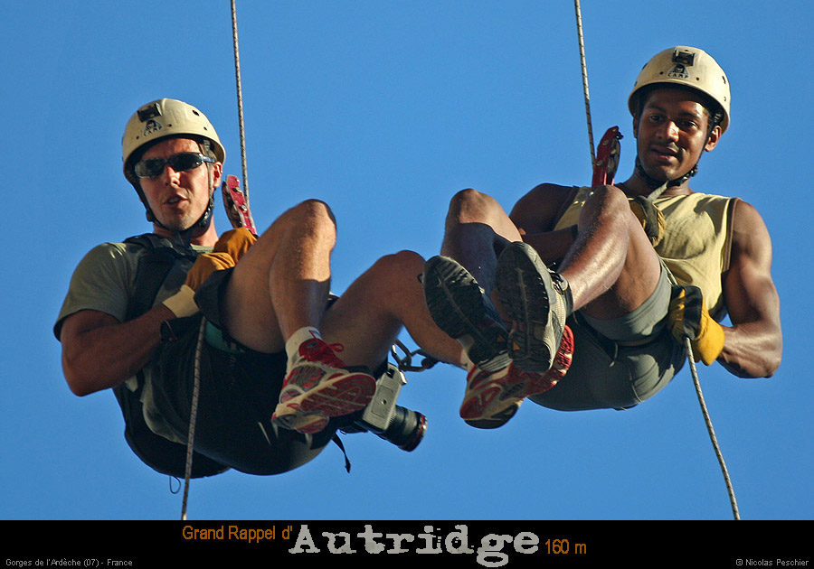 20060905_autridge_058