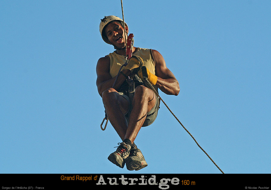 20060905_autridge_062