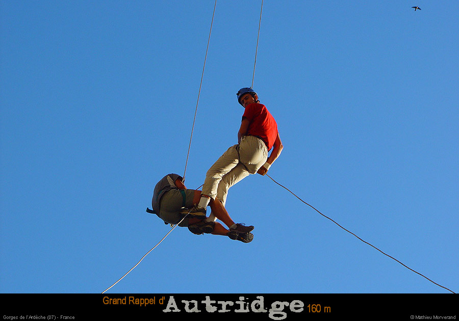 20060905_autridge_072