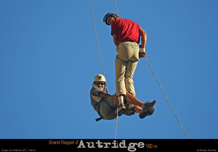20060905_autridge_074